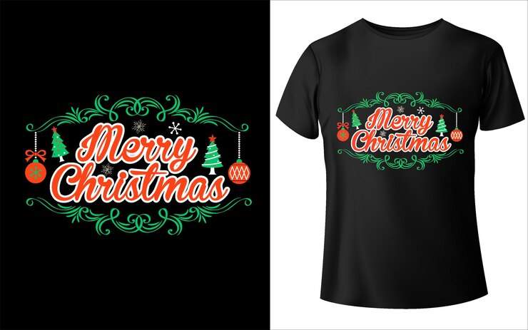 Diseños de camisetas
