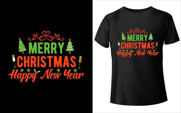 Diseños de camisetas