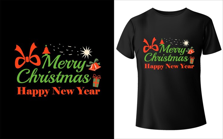 Diseños de camisetas