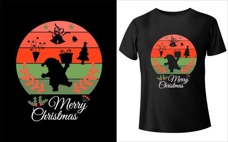Diseños de camisetas