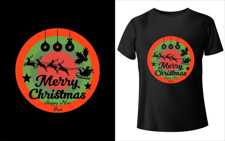 Diseños de camisetas