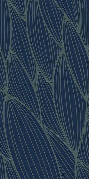 Diseños dinámicos de fondo vectorial