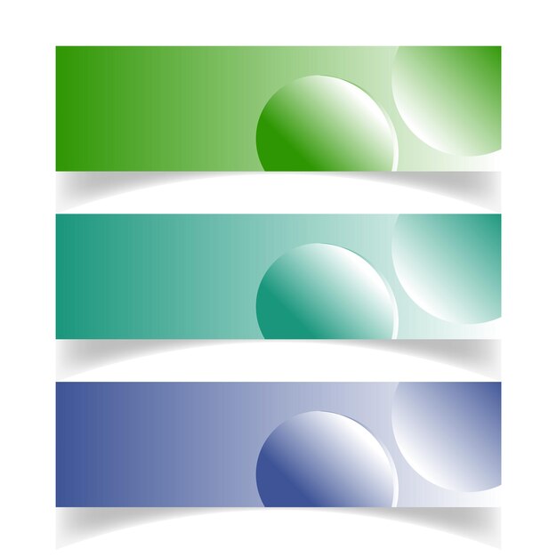 Diseños de fondo abstractos de primera calidad