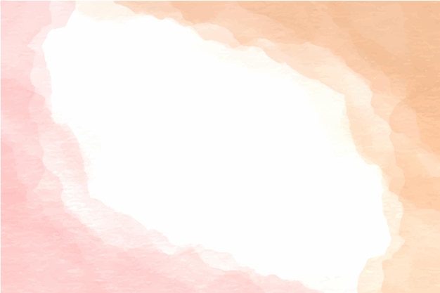 diseños de fondo de acuarela