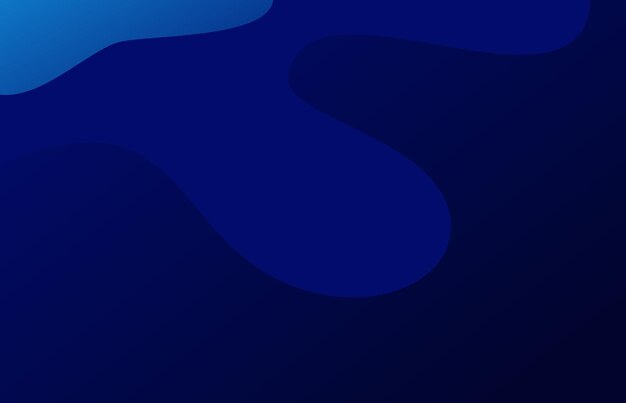 diseños de fondo con gradiente de ondas
