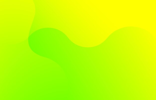 diseños de fondo con gradiente de ondas