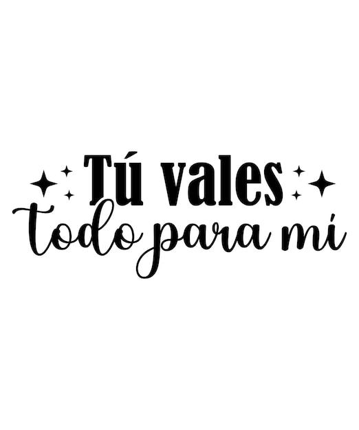 Diseños inspiradores de mangas de camisetas SVG