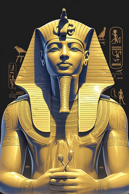 Diseños de Kom Ombo Egipto