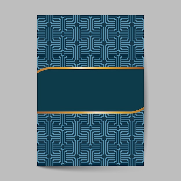 Diseños de libros antiguos y portadas de diseño y páginas adornos y decoraciones de lujo hermosas páginas plantillas para diseño creativo