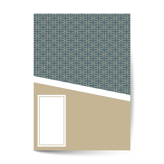 Diseños de libros antiguos y portadas y páginas de diseño, marcos ricos clásicos, divisores, esquinas, bordes, adornos y decoraciones de lujo, hermosas páginas, plantillas para diseño creativo.