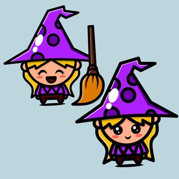 Página 12 | Vectores e ilustraciones de Brujas bonitas para descargar gratis | Freepik Página 12 | Vectores e ilustraciones de Brujas bonitas para descargar gratis | Freepik