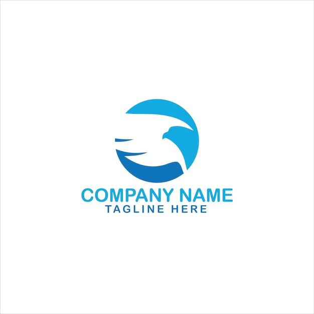 Diseños de logotipos de animales