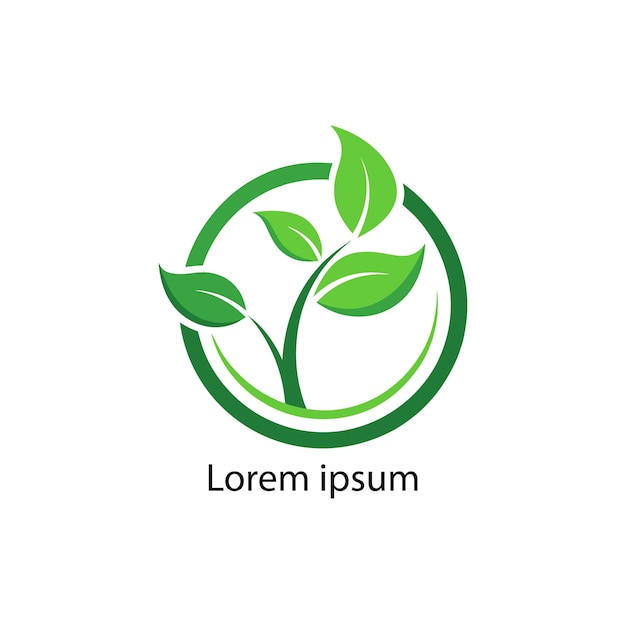 Diseños de logotipos para empresas
