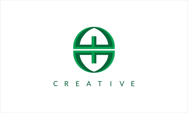 diseños de logotipos de empresas