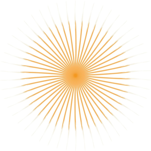 Diseños de patrón de mandala