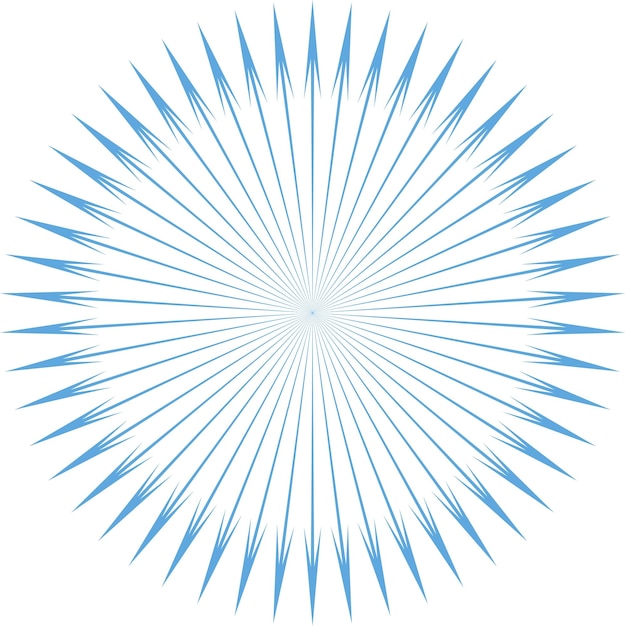 Diseños de patrón de mandala