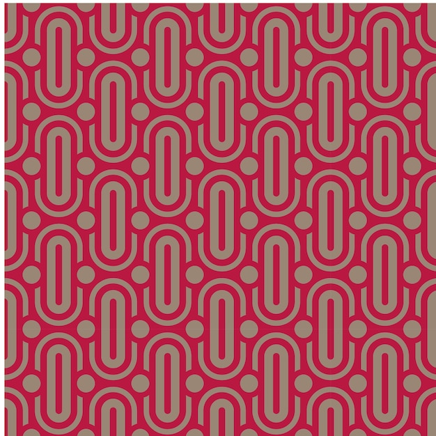 Diseños de patrones de fondo abstractos