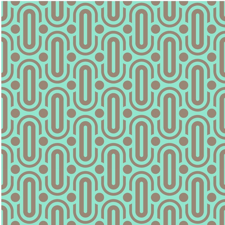 Diseños de patrones de fondo abstractos