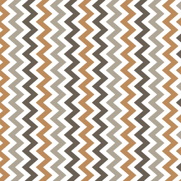 Diseños de patrones de formas geométricas abstractas