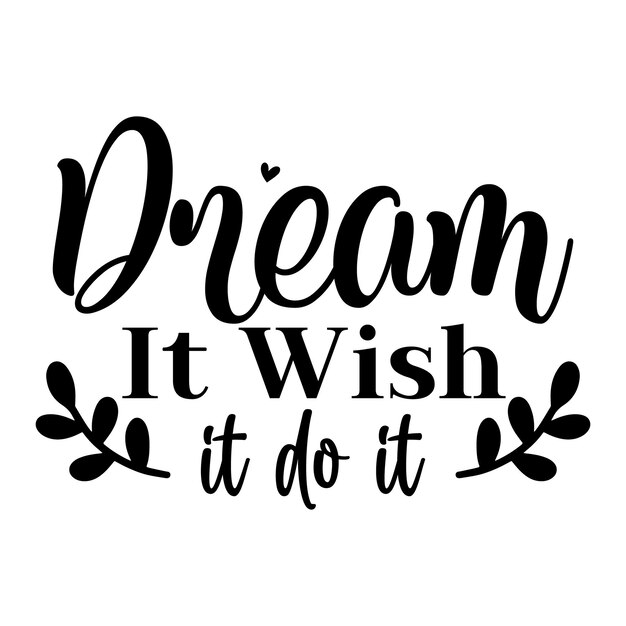 Diseños de pegatinas motivacionales
