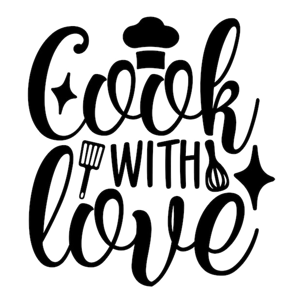 Diseños de Potholder SVG