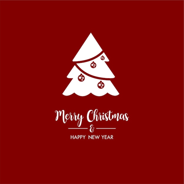 diseños de tarjetas de navidad