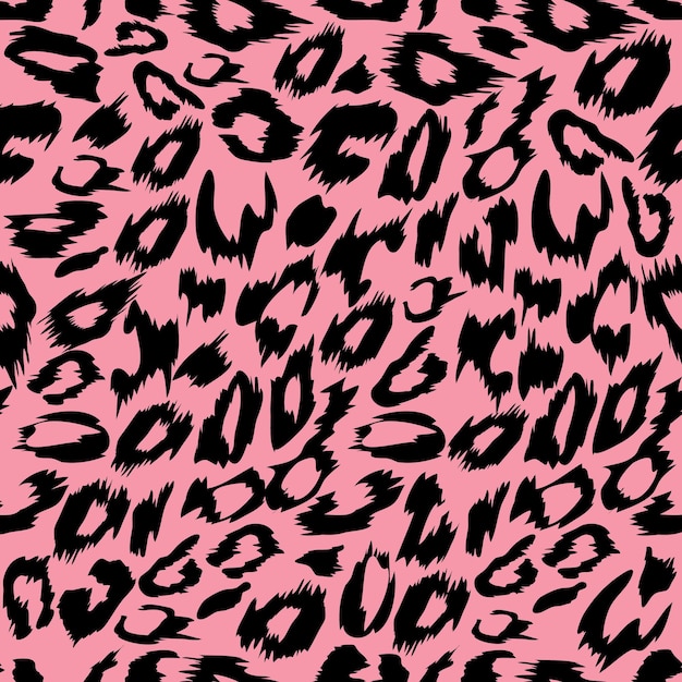 Diseños textiles sin costura diseños de grabado últimos diseños textiles textura flores vector