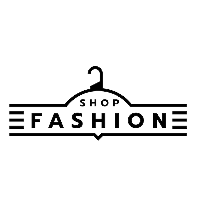 diseños de tiendas de moda