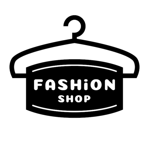 diseños de tiendas de moda