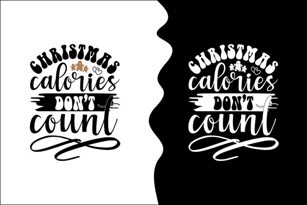 Diseños únicos de camisetas navideñas para la temporada Camisetas exclusivas de Navidad para difundir la alegría navideña