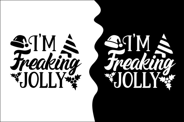Diseños únicos de camisetas navideñas para la temporada Camisetas exclusivas de Navidad para difundir la alegría navideña