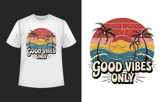 Diseños únicos de camisetas personalizadas Tees gráficos divertidos y de moda para cada estilo