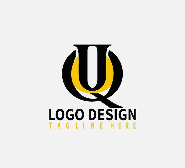 Diseños únicos y modernos del logotipo de Lettar