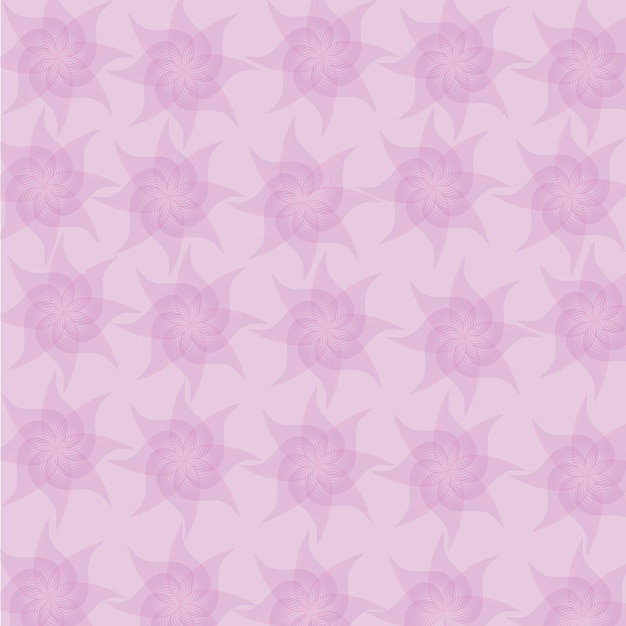 Diseños únicos