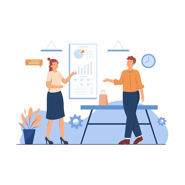 Diseños de UX para sitios web para mostrar diferentes estilos para diferentes tipos de negocios