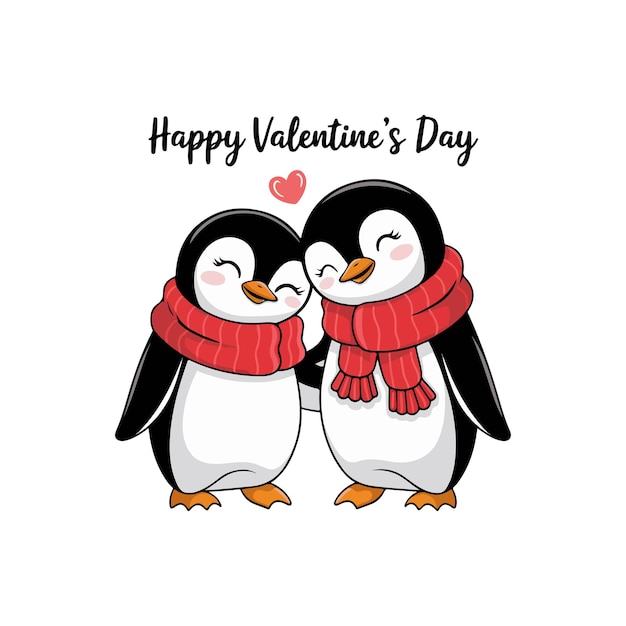 Diseños vectoriales elegantes para el Día de San Valentín