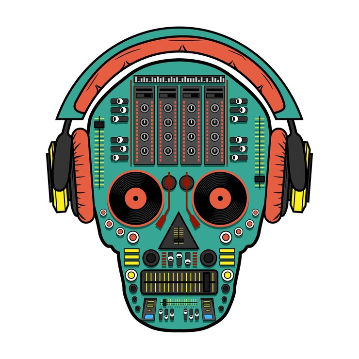Vector diseños vectoriales