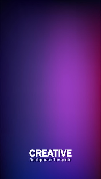 Diseñosrdesigno de fondo15