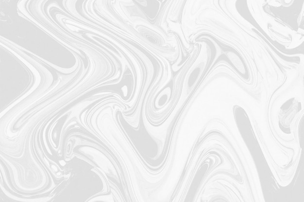 Diseo Minimalista con colores neutros y elegantes fondo texturizado suave tranquilo natural