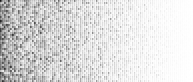 disolver_n