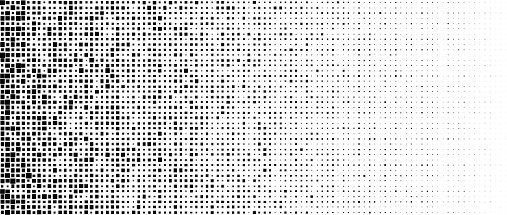 Vector disolver_n