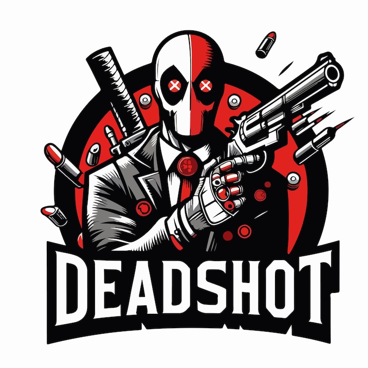 Vector disparo muerto