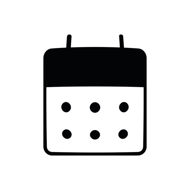 Dispositivo Icono de soluciones empresariales creativas Icono simple Icono lineal