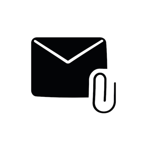 Dispositivo Vector delgada línea Icono web Icono simple Icono lineal