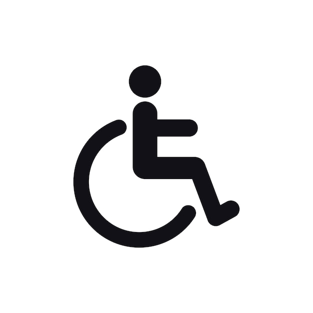 Dispositivos