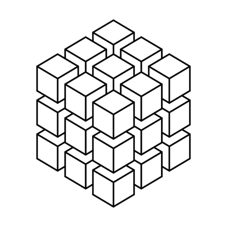 Vector dispositivos