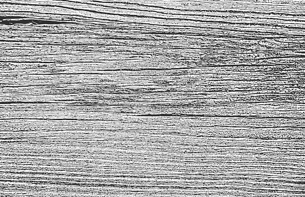 Distress vieja textura de madera seca
