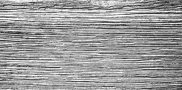 Distress vieja textura de madera seca