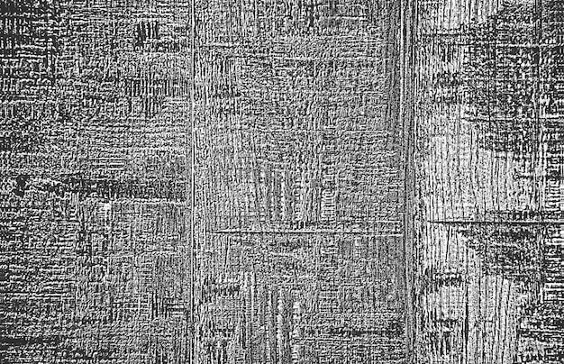 Distress vieja textura de madera seca