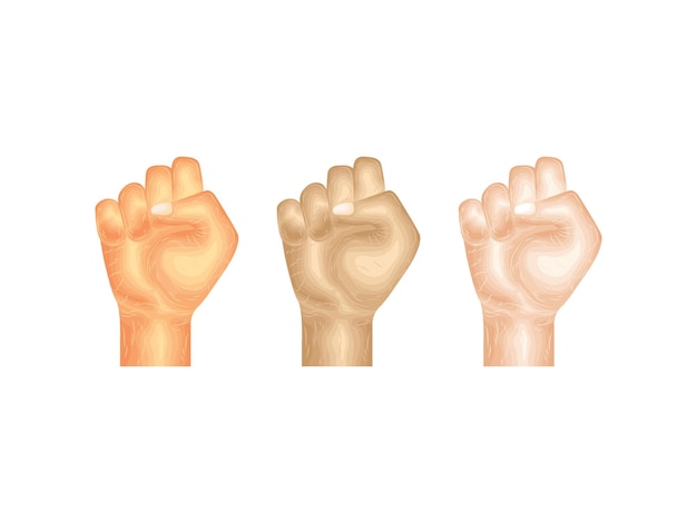 diversidad piel raza sociedad humanidad internacional color mano negocio firmar avatar usuario comunidad